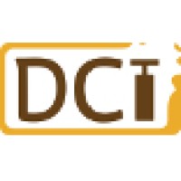 Dynamic Consult International logo - Similar company to Tbt- Dna Blast Group