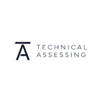 Technical Assessing logo - Similar company to Overflow Claims