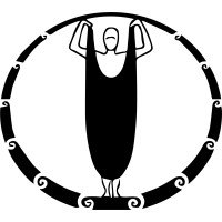 Vionnet logo - Similar company to Redemption