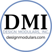 Design Modulars Inc logo - Similar company to Program Development Services, Inc.