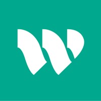 Wiggli logo - Similar company to Gentis
