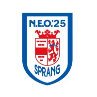 N.E.O.'25 logo - Similar company to Stanzotal Leathers.