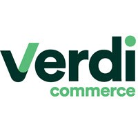 Verdi Commerce, Fka Deal Partners