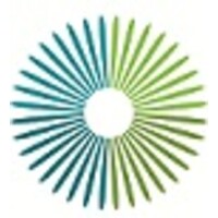 Associated Medical Professionals of NY, PLLC logo - Similar company to Urology Austin