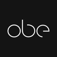 OBE Architects logo - Similar company to Icon