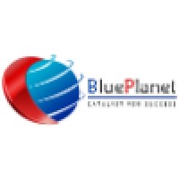 Blueplanet Corporation