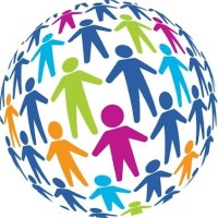 3B Staffing-UAE logo - Similar company to Skillway Website Services