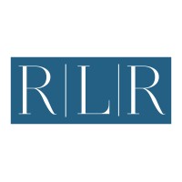 RL Recruiting logo - Similar company to Republic Boot Co.