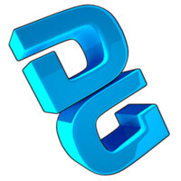 Degestec Games México logo - Similar company to Degestec Games