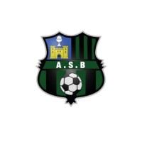 AS BEDARRIDES logo - Similar company to Gph