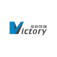 Jiangsu Victory Chemical Co., Ltd logo - Similar company to Shunda Polyurethane Sdn Bhd