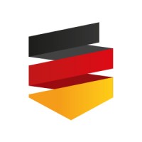 Made in Germany GmbH logo - Similar company to Made In Germany