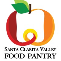 Santa Clarita Valley Food Pantry