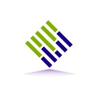 BusinessCredit logo - Similar company to Prohipotecas