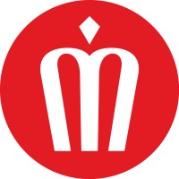 floorballshop.com logo - Similar company to Floor Fighters Chemnitz E.V.