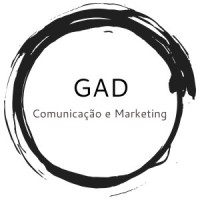Gad Comunicação E Marketing