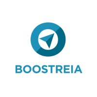 Boostreia