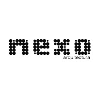 NEXO ARQUITECTURA ESPAÑA logo - Similar company to Codigo Arquitectura, S.L.P.