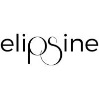 Elipsine