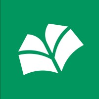 Chytrá lékárna logo - Similar company to Olikla