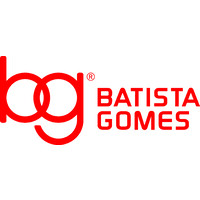 Batista Gomes, Lda logo - Similar company to Globauto - Comércio Internacional, Lda