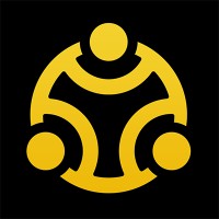 Alliance Trading logo - Similar company to Crypto Excel