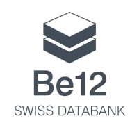 Be12 Swiss Databank