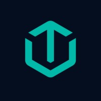 Compass Technology logo - Similar company to Compass Digital