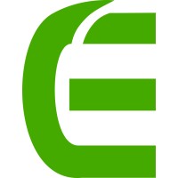 Êxito Public Affairs logo - Similar company to Ixion Conglomerated Astronautics Technologies
