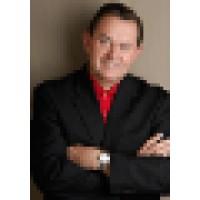Achievement Solutions Llc