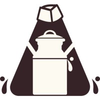 Aapka doodhwala logo - Similar company to Luvly App