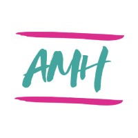 Advertising Alliance for Mental Health logo - Similar company to Free Advertising Groups