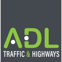 ADL Traffic and Highways Engineering Ltd logo - Similar company to Varndell Engineering Ltd