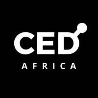 CED AFRICA logo - Similar company to Gloval Properties Nig. Ltd