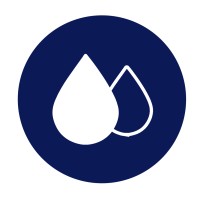 Performe® logo - Similar company to Cirmeca