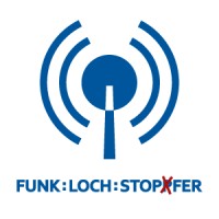 Vetters & Freywald KG logo - Similar company to Wunderlich Tech Gmbh
