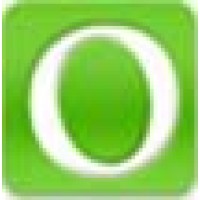 Odelite Solutions