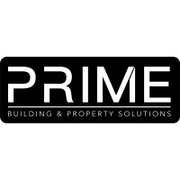 Prime Building and Property Solutions Pty Ltd logo - Similar company to Unison Projects