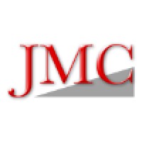 Jmc K.K.