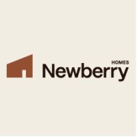 Newberry Homes logo - Similar company to Forness Properties, Llc