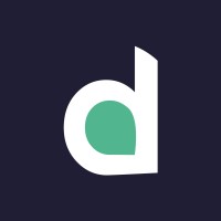 Dinamo MX, agencia de comunicación y diseño. logo - Similar company to Egocentra Advertising