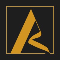 Arrowsmith Group logo - Similar company to Src Fire Safety Ltd