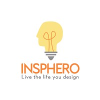 INSPHERO logo - Similar company to Urim App Ltd