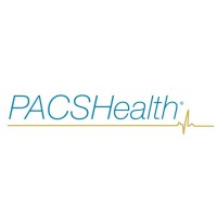 PACSHealth LLC logo - Similar company to Lucere