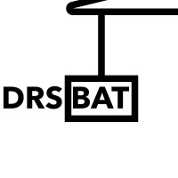 DRS BAT SAS logo - Similar company to Euromac2