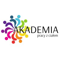Akademia pracy z ciałem logo - Similar company to Invesystem Sp. Z O.O.