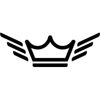 Royal Wristwear logo - Similar company to Jester Label