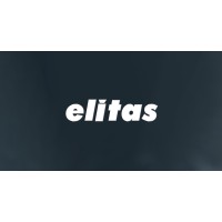 ELITAS APPLIANCES logo - Similar company to Design Index India