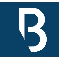 Bayland Finance logo - Similar company to Fidget Finance