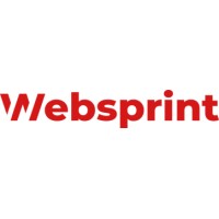 Websprint GmbH logo - Similar company to Webspire